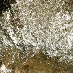 Satellite imagery of Старая крепость, RU