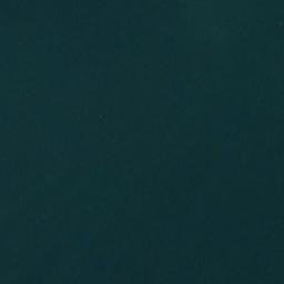 Satellite imagery of Fish Point, CA