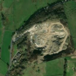 Satellite imagery of survey_point, GB