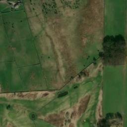 Satellite imagery of survey_point, GB