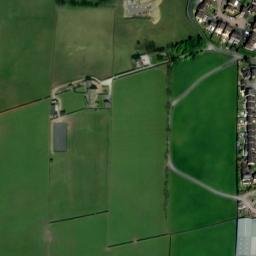 Satellite imagery of survey_point, GB