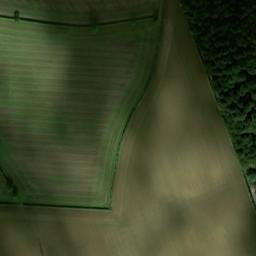 Satellite imagery of survey_point, GB