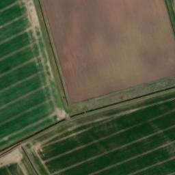 Satellite imagery of Rise Mote Hill, GB