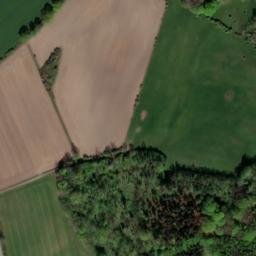 Satellite imagery of Klint, DE