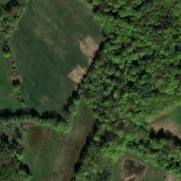 Satellite imagery of Klint, DE