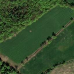 Satellite imagery of Klint, DE