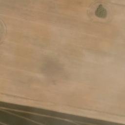 Satellite imagery of Rabensberg, DE