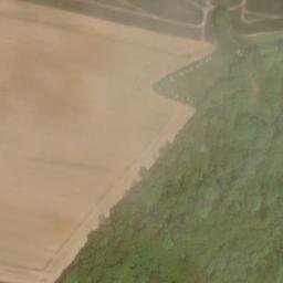 Satellite imagery of Rabensberg, DE