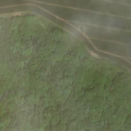 Satellite imagery of Rabensberg, DE