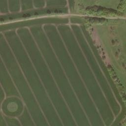 Satellite imagery of Mölenbarg, DE