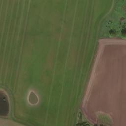 Satellite imagery of Tridamsberg, DE
