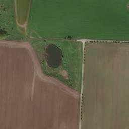 Satellite imagery of Tridamsberg, DE