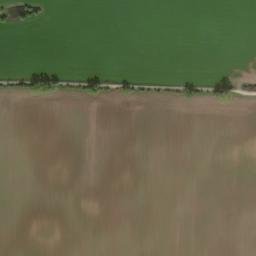 Satellite imagery of Tridamsberg, DE