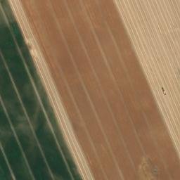 Satellite imagery of Düsterberg, DE