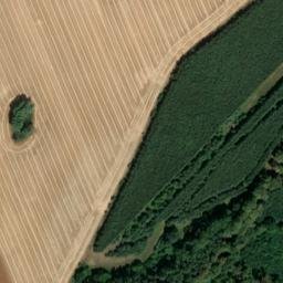 Satellite imagery of Düsterberg, DE