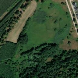 Satellite imagery of Düsterberg, DE