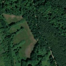 Satellite imagery of Langer Berg, DE