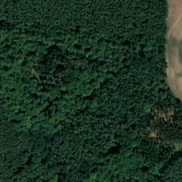 Satellite imagery of Langer Berg, DE