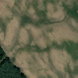Satellite imagery of Langer Berg, DE