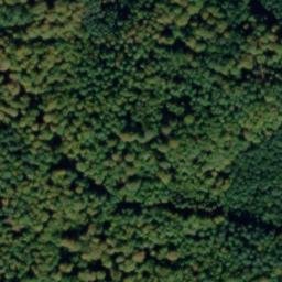 Satellite imagery of Langer Berg, DE