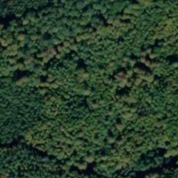 Satellite imagery of Langer Berg, DE