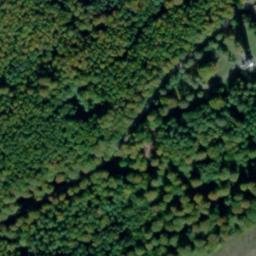 Satellite imagery of Langer Berg, DE