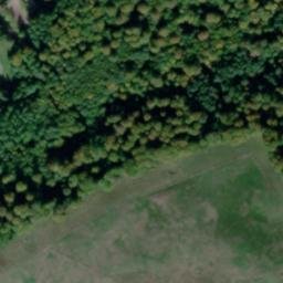 Satellite imagery of Fernmeldeturm Schlemmin, DE