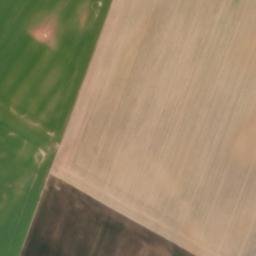 Satellite imagery of Holmberg, DE
