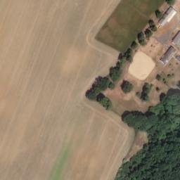 Satellite imagery of Holmberg, DE