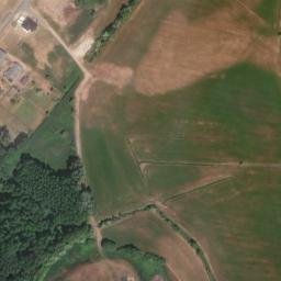 Satellite imagery of Holmberg, DE