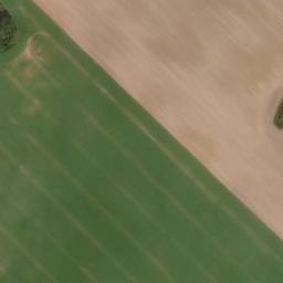 Satellite imagery of Rettigberg, DE