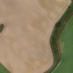 Satellite imagery of Rettigberg, DE