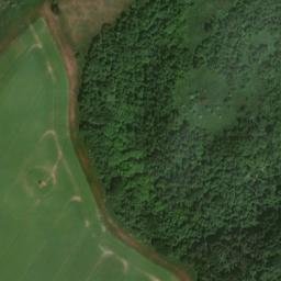 Satellite imagery of Rettigberg, DE
