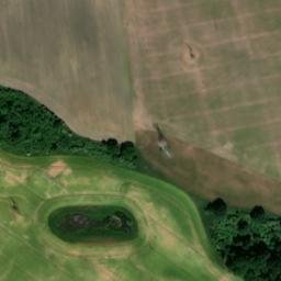Satellite imagery of Camillaberg, DE