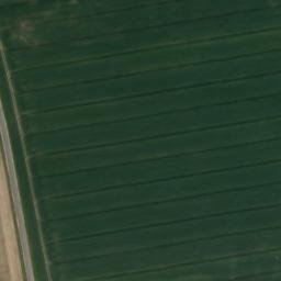 Satellite imagery of Camillaberg, DE