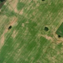 Satellite imagery of Bänkenberg, DE