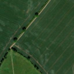 Satellite imagery of Dieksberg, DE