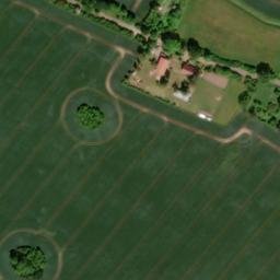 Satellite imagery of Dieksberg, DE