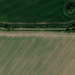 Satellite imagery of Katzenberg, DE