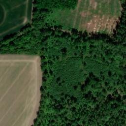 Satellite imagery of Katzenberg, DE