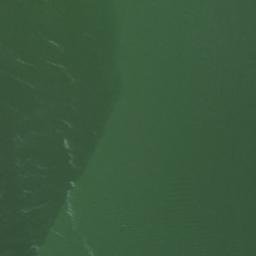Satellite imagery of Großer Ort, DE