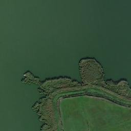 Satellite imagery of Großer Ort, DE
