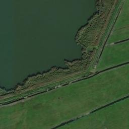 Satellite imagery of Großer Ort, DE