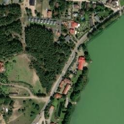 Satelita
