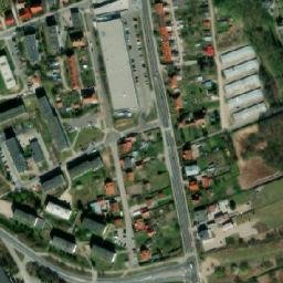 Satelita