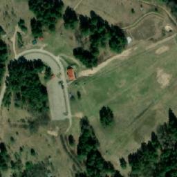Satelita