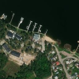 Satelita