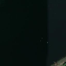 Satelita