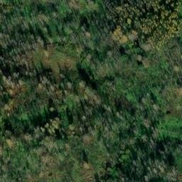 Satellite imagery of Курейный Вост., KZ