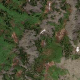 Satellite imagery of Топхан, RU